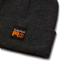 Timberland Pro - Men's Pro Watch Beanie (TB0A1V98013)