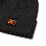 Timberland Pro - Men's Pro Watch Beanie (TB0A1V98013)