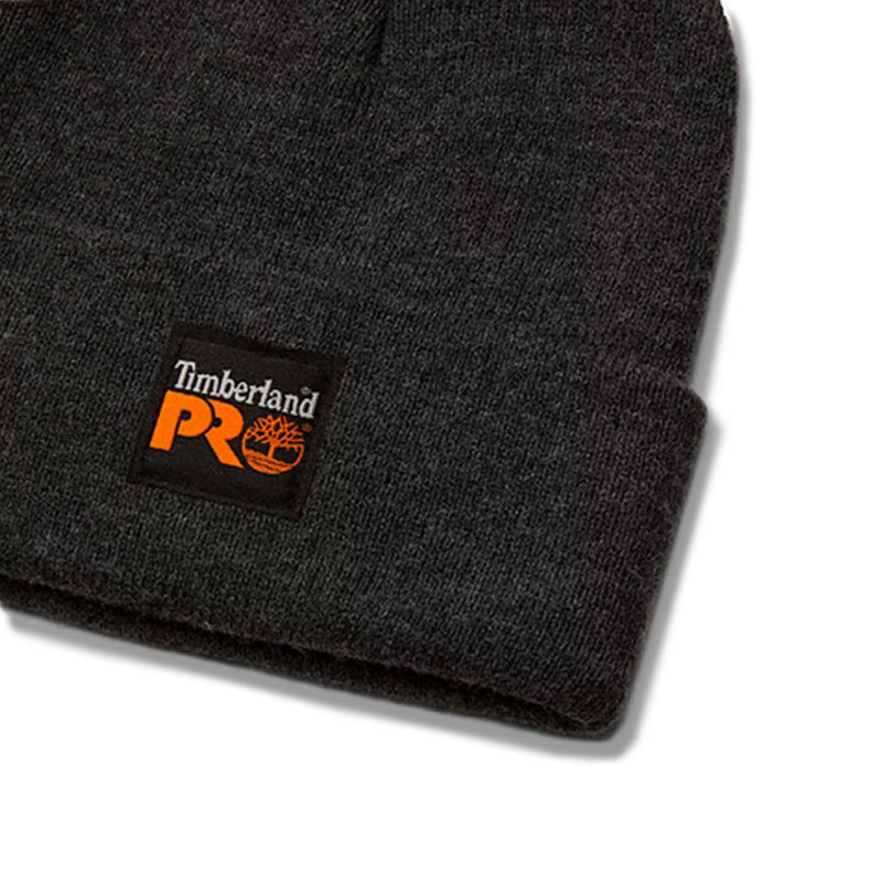 Timberland Pro - Men's Pro Watch Beanie (TB0A1V98013)