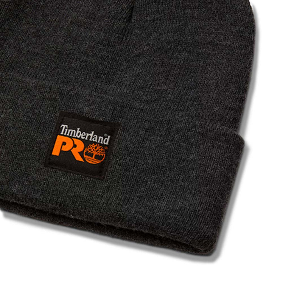 Timberland Pro - Men's Pro Watch Beanie (TB0A1V98013)
