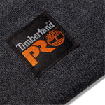Timberland Pro - Men's Pro Watch Beanie (TB0A1V98013)