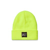 Timberland Pro - Men's Pro Watch Beanie (TB0A1V98C77)