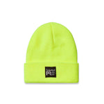 Timberland Pro - Men's Pro Watch Beanie (TB0A1V98C77)