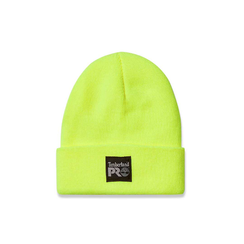 Timberland Pro - Men's Pro Watch Beanie (TB0A1V98C77)