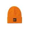 Timberland Pro - Men's Pro Watch Beanie (TB0A1V98D67)