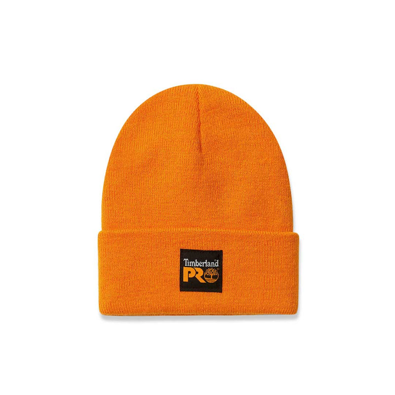 Timberland Pro - Men's Pro Watch Beanie (TB0A1V98D67)