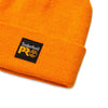 Timberland Pro - Men's Pro Watch Beanie (TB0A1V98D67)