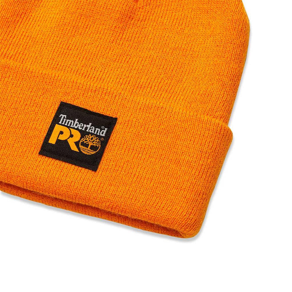 Timberland Pro - Men's Pro Watch Beanie (TB0A1V98D67)