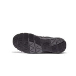 Timberland Pro - Men's Radius Composite Toe Work Boots (0A297S)