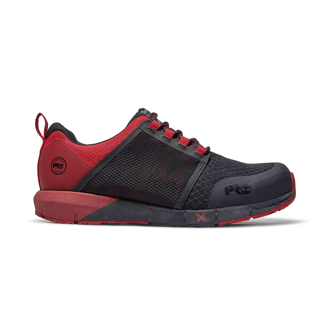 Timberland composite shoes sales
