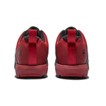 Timberland Pro - Chaussures de travail Radius Knit à bout composite pour hommes (larges) (0A29C6) 