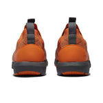 Timberland Pro - Chaussures de travail Radius Knit à bout composite pour hommes (larges) (0A2NF1) 