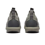 Timberland Pro - Chaussures de travail Radius Knit à bout composite pour hommes (larges) (0A2NKK) 