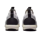 Timberland Pro - Chaussures de travail Radius Knit à bout composite pour hommes (larges) (0A2NNS) 