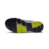 Timberland Pro - Chaussures de travail Radius Knit à bout composite pour hommes (larges) (0A41YY) 