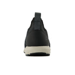 Timberland Pro - Chaussures de travail Radius Knit à bout composite pour hommes (larges) (0A5V3Q) 