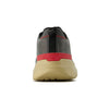 Timberland Pro - Chaussures de travail de sécurité Sentra Composite pour hommes (larges) (0A5SNF)