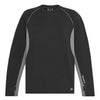 Timberland Pro - Men's Skim Coat Heavy-Warmth Thermal Top (TB0A111A015)