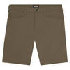 Timberland Pro - Men's Tempe 9 Inch Work Shorts (TB0A246GBT5)