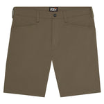Timberland Pro - Men's Tempe 9 Inch Work Shorts (TB0A246GBT5)