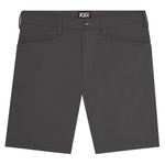 Timberland Pro - Men's Tempe 9 Inch Work Shorts (TB0A246GBS5)