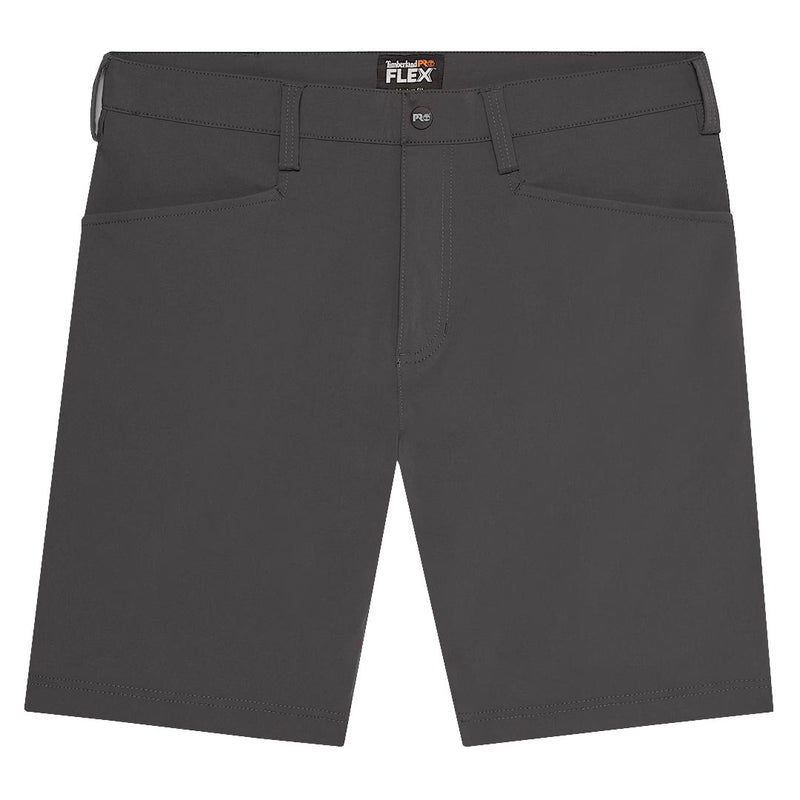 Timberland Pro - Men's Tempe 9 Inch Work Shorts (TB0A246GBS5)