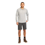 Timberland Pro - Men's Tempe 9 Inch Work Shorts (TB0A246GBS5)