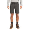 Timberland Pro - Men's Tempe 9 Inch Work Shorts (TB0A246GBS5)