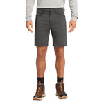 Timberland Pro - Men's Tempe 9 Inch Work Shorts (TB0A246GBS5)