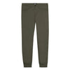Timberland Pro - Men's Tempe Jogger Pant (TB0A55RQA58)