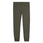 Timberland Pro - Men's Tempe Jogger Pant (TB0A55RQA58)