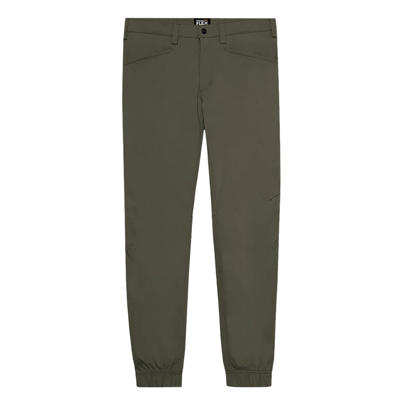 Timberland Pro - Men's Tempe Jogger Pant (TB0A55RQA58)