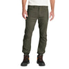 Timberland Pro - Men's Tempe Jogger Pant (TB0A55RQA58)