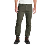 Timberland Pro - Men's Tempe Jogger Pant (TB0A55RQA58)