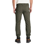 Timberland Pro - Men's Tempe Jogger Pant (TB0A55RQA58)