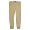 Timberland Pro - Men's Tempe Jogger Pant (TB0A55RQAY3)
