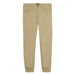 Timberland Pro - Men's Tempe Jogger Pant (TB0A55RQAY3)