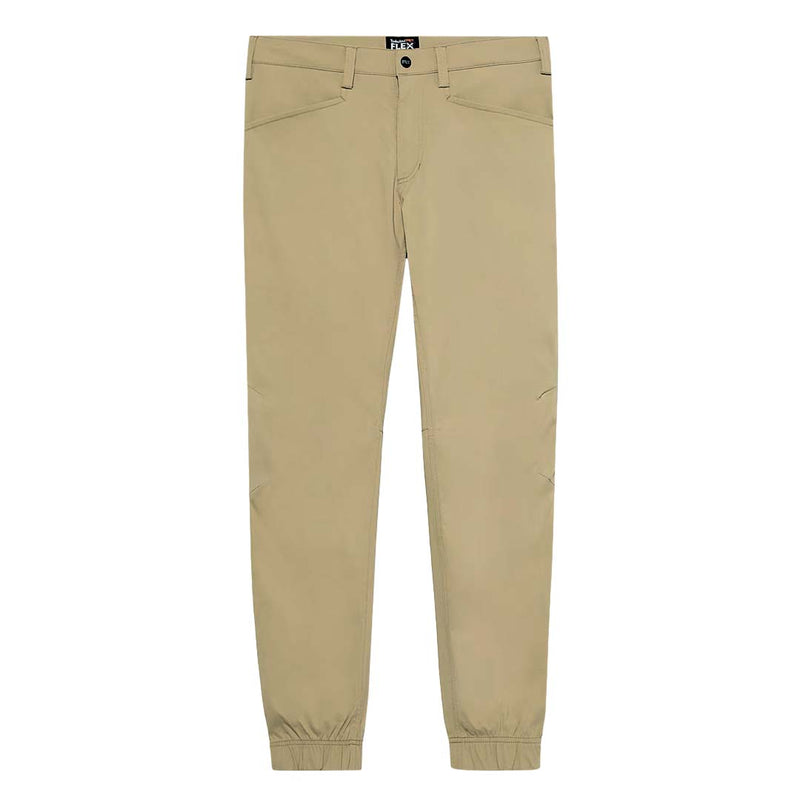Timberland Pro - Men's Tempe Jogger Pant (TB0A55RQAY3)