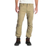 Timberland Pro - Men's Tempe Jogger Pant (TB0A55RQAY3)