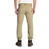 Timberland Pro - Men's Tempe Jogger Pant (TB0A55RQAY3)
