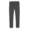 Timberland Pro - Men's Tempe Jogger Pant (TB0A55RQBS5)