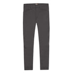Timberland Pro - Men's Tempe Jogger Pant (TB0A55RQBS5)