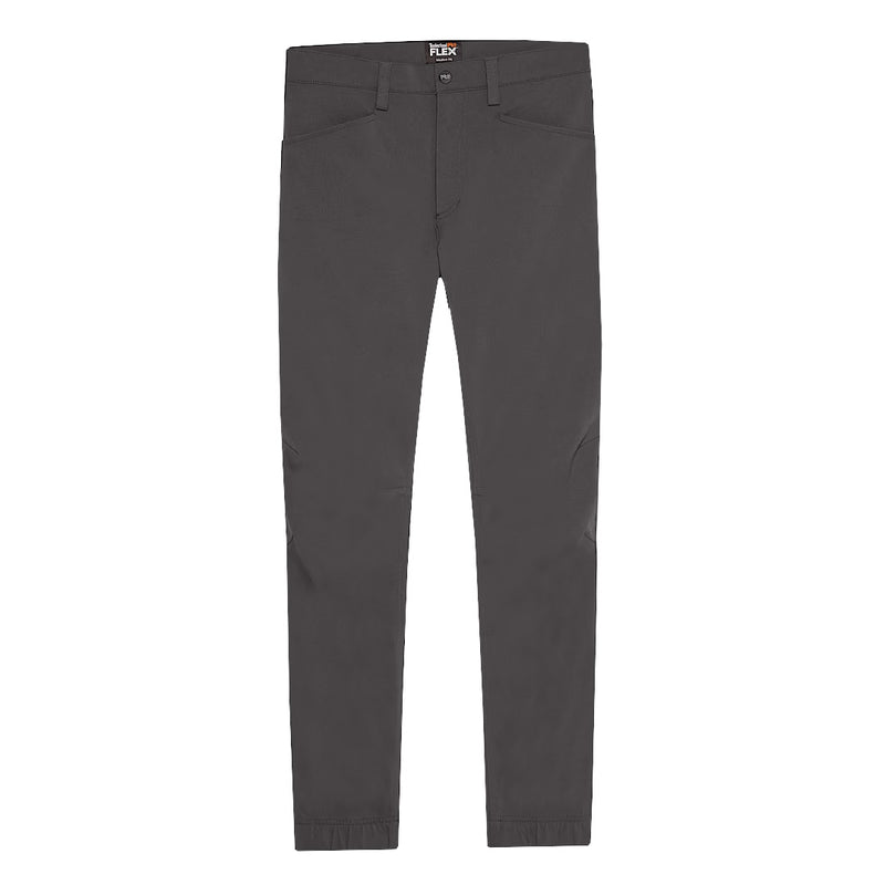 Timberland Pro - Men's Tempe Jogger Pant (TB0A55RQBS5)