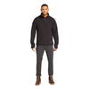 Timberland Pro - Men's Tempe Jogger Pant (TB0A55RQBS5)