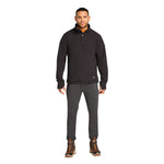 Timberland Pro - Men's Tempe Jogger Pant (TB0A55RQBS5)