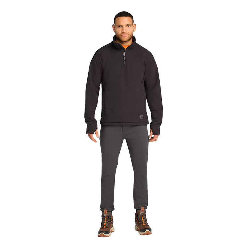 Timberland Pro - Men's Tempe Jogger Pant (TB0A55RQBS5)