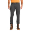 Timberland Pro - Men's Tempe Jogger Pant (TB0A55RQBS5)