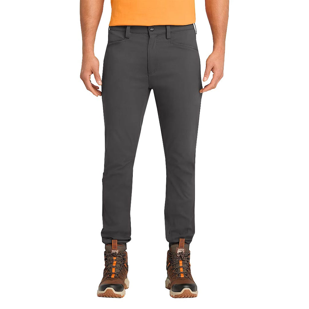 Timberland Pro - Men's Tempe Jogger Pant (TB0A55RQBS5)