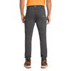 Timberland Pro - Men's Tempe Jogger Pant (TB0A55RQBS5)