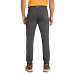 Timberland Pro - Men's Tempe Jogger Pant (TB0A55RQBS5)